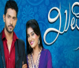 Khushi Kannada Kannada tv-serials on Star Suvarna