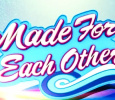Made For Each Other Malayalam tv-shows on Mazhavil Manorama TV