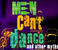 Men Cant Dance Hindi tv-shows on NDTV Good Times