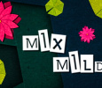 Mix Milds Hindi tv-serials on SONY MIX
