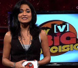 My Big Decision Hindi tv-shows on Channel V