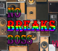 No Breaks Boss Telugu tv-shows on Maa Music