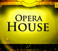 Opera House Malayalam tv-shows on SAFARI TV