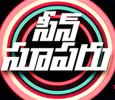 Scene Super Telugu tv-shows on Maa Music