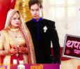 Thapki Pyar Ki Hindi tv-serials on Colors TV