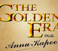 The Golden Era With Annu Kapoor Hindi tv-shows on Mastiii