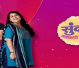 Sundara Manamadhe Bharli Marathi tv-serials on Colors Marathi