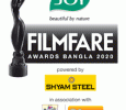 Filmfare Awards Bangla 2020 Bengali awards on Colors Bangla