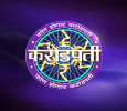 Kon Hoeel Marathi Crorepati Marathi tv-shows on Colors Marathi