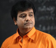 Vivek To Skip This Pongal!