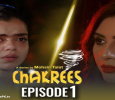 Chakrees Urdu tv-serials on TVOne Global