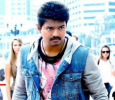 Why Should Vijay Apologize?