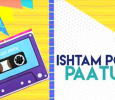 Ishtam Pole Paatu Malayalam tv-shows on SURYA Music