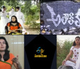 Aloukika Telugu tv-serials on ETV Telugu