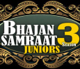 Bhajan Samraat Juniors Season 3 Tamil tv-shows on Sri Sankara TV