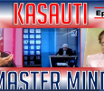 Kausati Mastermind Urdu tv-serials on TV One
