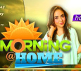 Morning At Home Urdu tv-serials on PTV Home