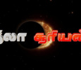 Nila Surian Tamil tv-serials on Vasantham TV