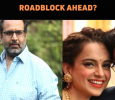 Tanu Weds Manu 3 In Trouble?
