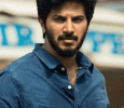 Dulquer Salmaan Requests Fans Not To Destroy Movie Solo