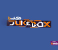 Bindass Juke Box Hindi tv-shows on UTV BINDASS