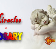 Miracles In Rosary Malayalam tv-serials on SURYA TV
