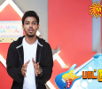 Paattu.Com Tamil tv-shows on Sun Music