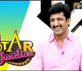 Star Junction Tamil tv-shows on PuthuYugam TV
