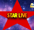 Star Live Telugu tv-shows on Vissa TV