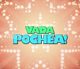 Vada Pochea Tamil tv-shows on Sun Music