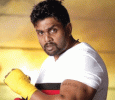 Dhruva Sarja Speaks Of The Number Of Movies He Would Do In A Year