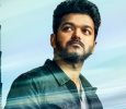 These Scenes Removed From Sarkar?