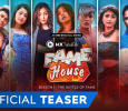 MX TakaTak Fame Hous Hindi web-series on MX Player 