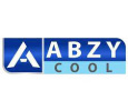 Abzy Cool Hindi Channel