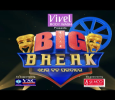 Big Break Season 1 Odia tv-shows on Tarang TV