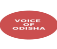 Voice Of Odisha Season 1 Odia tv-shows on Tarang TV