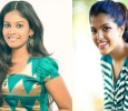 Chandini Grabs Pooja Devariya’s Place In Raja Ranguski!