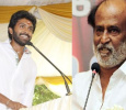 Vikram Prabhu’s Neruppu Da Audio To Be Released By Superstar!
