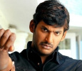 Vishal’s Request To Online Critics!