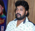 Kannnada Flick Gharjane By Dil Sathya Braces Up For Release