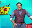 Call Da Kusal Konkani tv-serials on Daijiworld TV 