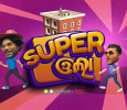 Super Ola Odia tv-shows on Tarang TV