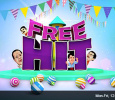 Free Hit Malayalam tv-shows on Surya Comedy