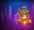 Junior Superstars Reunion Tamil tv-shows on Zee Tamil