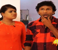 Maamoi Neenga Enga Irukeenga Tamil tv-shows on ADITHYA TV
