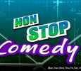 Non Stop Comedy Malayalam tv-shows on Surya Comedy