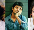 It Is Not Trisha Illana Nayantara, But Trisha And Nayantara For Sivakarthikeyan!