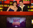 Dirty Khabar Hindi tv-shows on SET Max