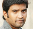 Case Filed Against Santhanam!