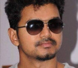 Sad News For Vijay Fans!